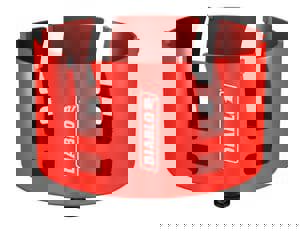 4-5/8 in. Rough-in Hole Saw
